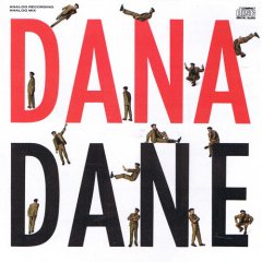 Dana Dane With Fame (1987)